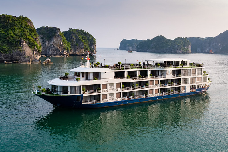 HÀ NỘI- NINH BÌNH- HẠ LONG 4N3Đ TOUR KÍCH CẦU DU LỊCH HÀ NỘI- NINH BÌNH- HẠ LONG 4N3Đ TOUR KÍCH CẦU DU LỊCH