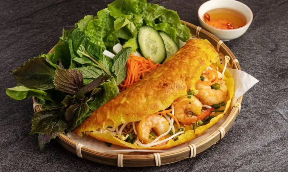 Top 6 món ăn đặc sản Cam Ranh ăn một lần nhớ mãi, du khách nhất định phải thử