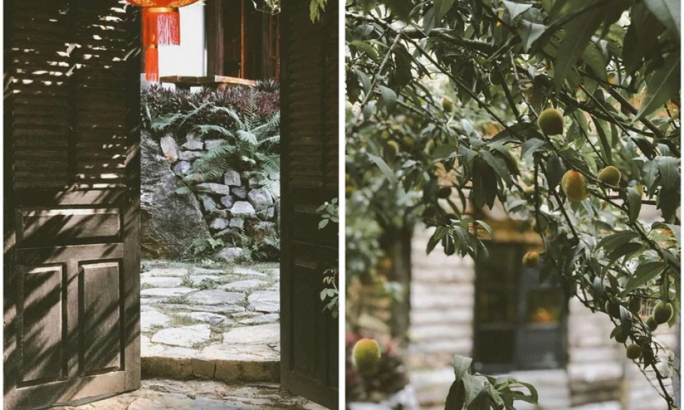 ‘Du lịch chậm’ có thể là chìa khóa cho một kỳ nghỉ tuyệt vời hơn