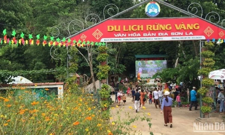 Xu hướng du lịch thời bão giá