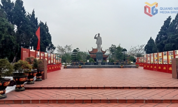  Cô Tô: Làm mới du lịch