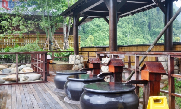 Gia tăng sức hút cho điểm đến từ sản phẩm du lịch mới