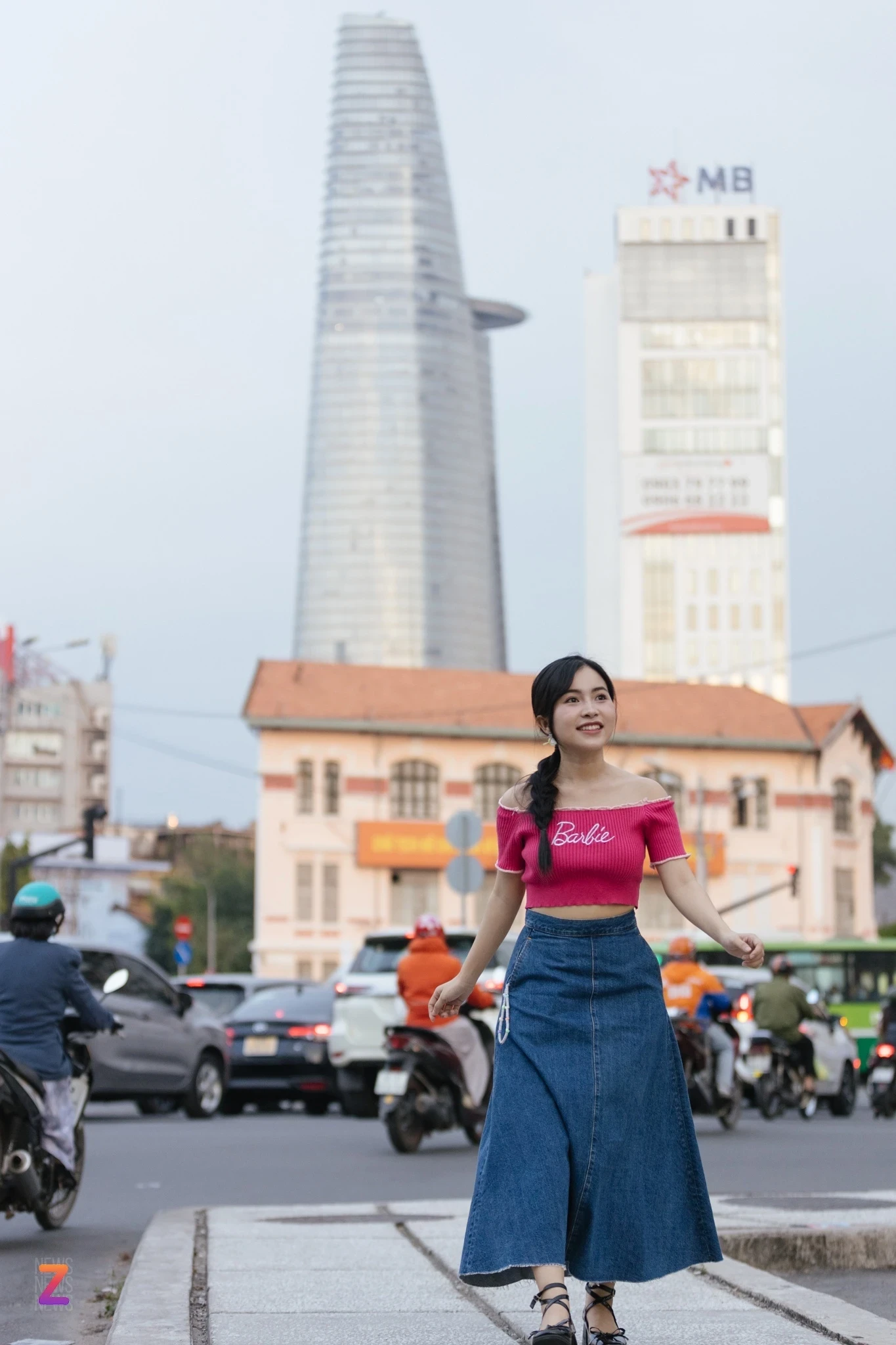 metro ben thanh suoi tien anh 2