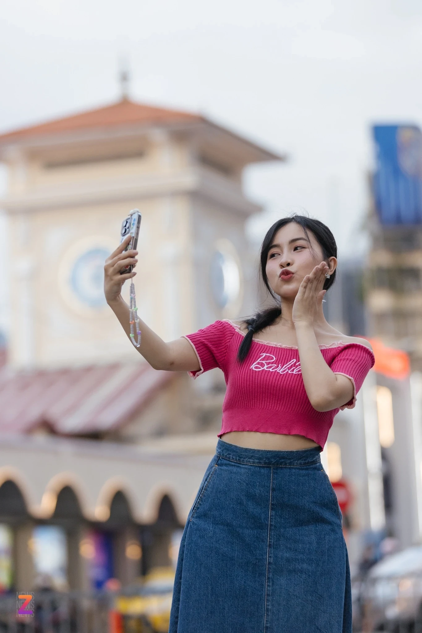 metro ben thanh suoi tien anh 1