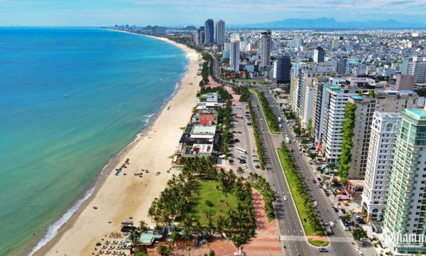 Bùng phát lừa đảo đặt phòng khách sạn qua mạng, công an phát cảnh báo