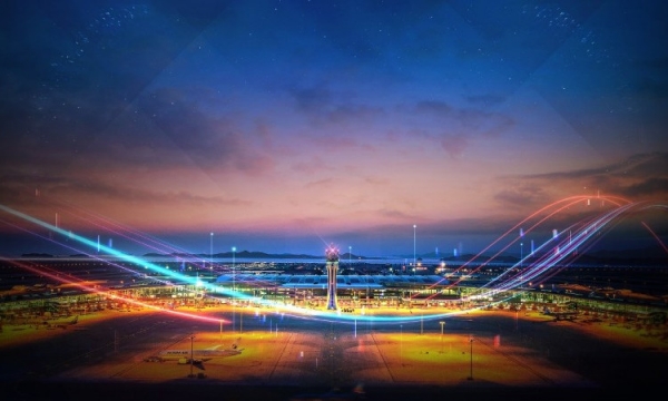 Hàn Quốc tăng tốc hút khách Việt trong nửa cuối năm 2025