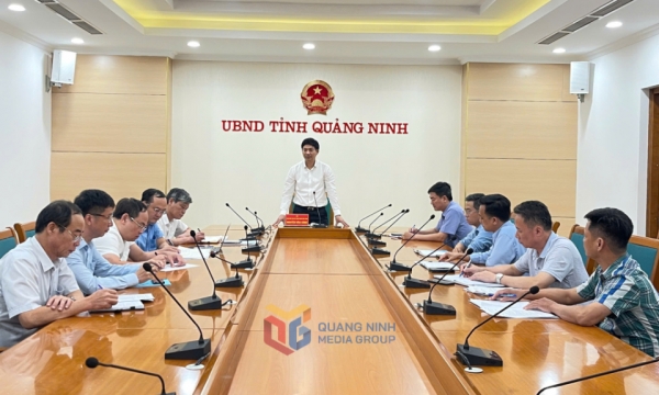 “Bắt buộc phải cung cấp thông tin, kỹ năng an toàn cho hành khách trước khi lên tàu”